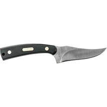 Old Timer 152OT Sharpfinger 7.1in S.S. Full Tang Fixed Blade Knife with ... - $34.90