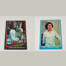 Trading Cards Close Encounters of the Third Kind # 13 1976 #2 Happy Days - £4.78 GBP