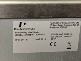 Item image 11