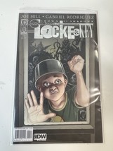 Item image 7