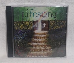 Uplift Your Spirit with Steps of Faith (CD, New) - £8.30 GBP