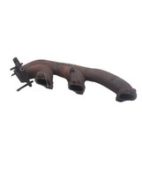 Driver Left Exhaust Manifold Front Fits 06-11 IMPALA 608785 - £30.96 GBP