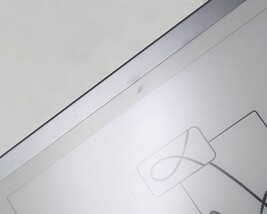 reMarkable 2 RM110 10.3" Paper Tablet READ image 9