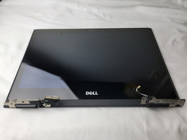 Dell Latitude 3390 2-In-1 13.3&quot; LCD Touch Screen Complete Assembly Grade C - £51.85 GBP