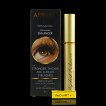 Eyelashes-Enhancer 4 ml - $784.98 MXN