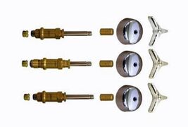 Item image 1 image 1