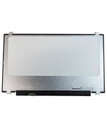 Asus ROG Strix GL703GM eDP Laptop Screen Compatible 17.3&quot; LED LCD 1080P ... - $184.88