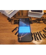 NEW i14 Pro Max 256GB Android 15 Smartphone 5G Global Unlocked Cheap Cel... - €106,60 EUR