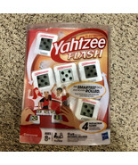 2009 Electronic Yahtzee Flash Game NEW - £11.73 GBP
