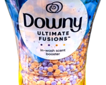 Downy Ultimate Fusion In-wash Scent Booster Whimsical Wonder 24.5 Ounce - $22.35