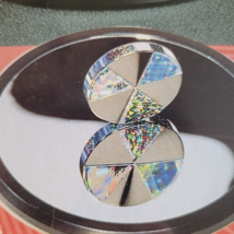 Item image 7