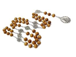 Item image 8