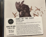 Sons of the East - Already Gone Extended Play - CD is very nice condition - $7.20