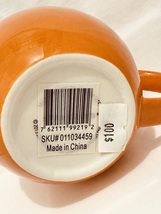 Item image 15