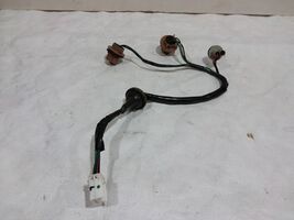 2005 Saab 9-2X Taillight Wiring Harness 32008709 - $35.00