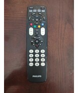 Philips TV Remote - €66,95 EUR