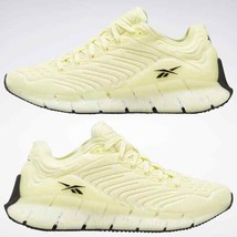 Reebok Men&#39;s Undersounds Atlanta Zig Kinetica Shoes - Style FW7911 - $44.76