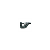 Tiger Tool BRAKE PIN PRESS - $254.99