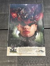 Item image 10