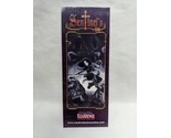 Sentinels Bible Creative Illusions RPG Bookmark - £14.08 GBP