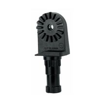 Scotty Replacement Rod Holder Post  - $48.00