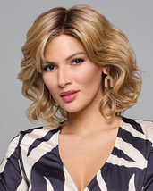 Director&#39;s Pick Wig By Raquel Welch, *Any Color!* Hand-Tied + Lace Front, New - £310.16 GBP+