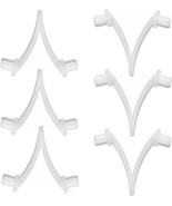 ATIE Pool Butterfly Clip V Clip Pool Attachment Clips for Swimming Pool ... - $295.51 MXN
