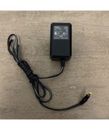 Canon AD-300 AC Adapter 120V 60Hz 13.5V 1A K30081 - $10.00