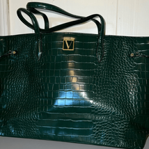 Victoria secret tote bag - $29.40