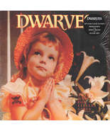 Dwarves - Thank Heaven For Little Girls (LP) (Mint (M)) - $28.99