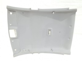 2021 Chevrolet Malibu New OEM 84090007 Headliner90 Day Warranty! Fast Shippin... - $396.00