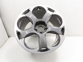 06 Lamborghini Gallardo #1310 Wheel Rim Speedline Rear 19x11J OEM 400601... - €279,74 EUR