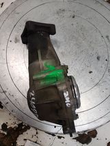 Transfer Case Fits 05 PILOT 1269157SAME DAY SHIPPING - $120.58