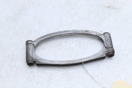 02-08 MINI COOPER S W11 INTERCOOLER CLAMP 1516835 1516836 E5850 - $744.45 MXN