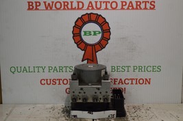 2014-2016 Ford Fusion ABS Pump Control OEM EG9C2C405AD Module 675-14C9 - £11.94 GBP