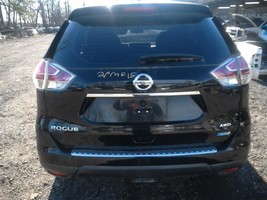 Trunk/Hatch/Tailgate Manual Lift Fits 14-16 ROGUE 104463654 - $1,030.62