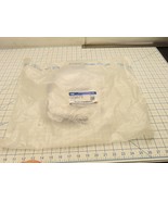 Ford LL3Z-14A411-D Tailgate Wiring Harness Jumper Kit Factory Sealed - $31.83 CAD