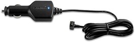 Compact USB Vehicle Power Cable for Efficient Charging on the Go - £27.52 GBP