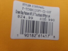 Item image 13