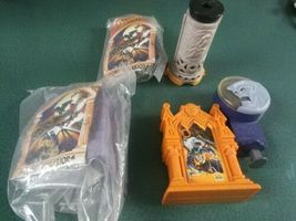 Item image 2