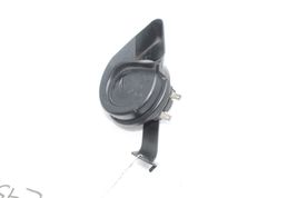07-13 MERCEDES-BENZ W221 S550 S600 LOW TONE HORN E4574 image 2