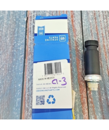 ACDelco D1818A GM 19244505 Firebird Yukon Silverado Oil Pressure Sender ... - $1,838.66 MXN
