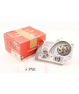 New OEM Genuine Kia Spectra 1.8 Water Pump 2002-2004 25100-2Y011 - £28.46 GBP