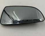 2007-2011 Chevrolet Aveo Passenger Power Door Mirror Glass Only OEM C03B... - $26.99