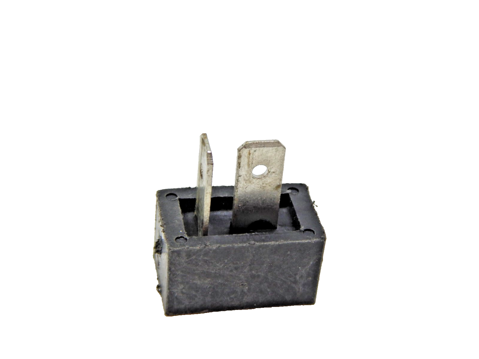 Silicon Rectifier Diode half wave 1983 Honda CB550SC Nighthawk 550 - $12.86