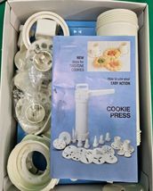 Item image 5