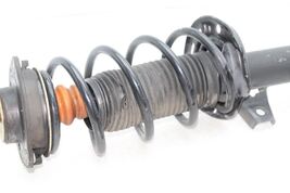 Strut Front LH=RH Without Electronic Suspension Control Fits 07-16 EOS 32629 image 12