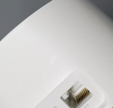 eero 6 N010111 AX1800 Dual-Band Mesh Wi-Fi 6 Router image 7