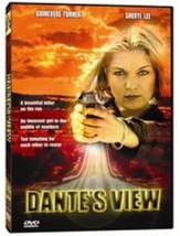 Dantes View Dvd - £7.98 GBP