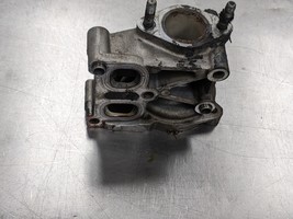 Water Pump Housing For 11-24 Mitsubishi Outlander Sport  2.0 1300A083 FWD - $24.70